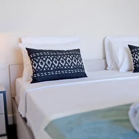 5 Bedroom Luxury With Private Pool And Private In Bodrum-gumusluk 2 فيلة