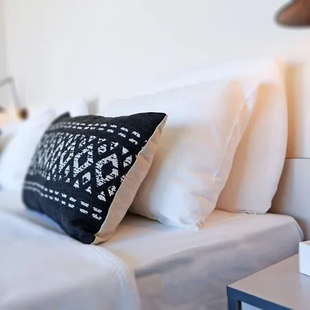 5 Bedroom Luxury With Private Pool And Private In Bodrum-gumusluk 2 Βίλα *