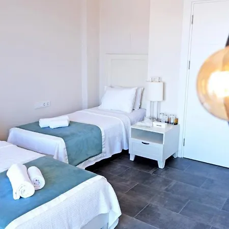 فيلة 5 Bedroom Luxury With Private Pool And Private In Bodrum-gumusluk 2 غوموشْلوك