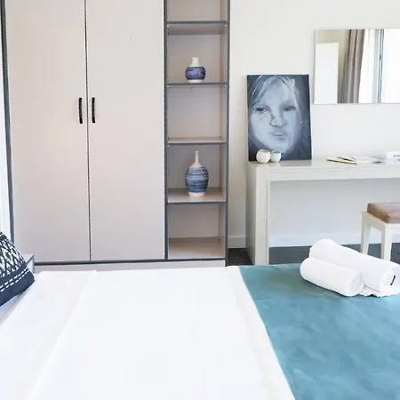 5 Bedroom Luxury With Private Pool And Private In Bodrum-gumusluk 2 * Гюмюшлюк