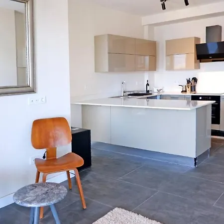 5 Bedroom Luxury With Private Pool And Private In Bodrum-gumusluk 2 * Гюмюшлюк