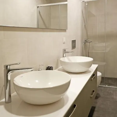 5 Bedroom Luxury With Private Pool And Private In Bodrum-gumusluk 2 Вилла